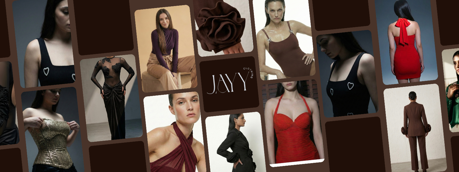 All Products