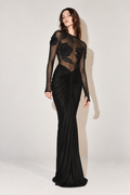 Sheer Spell