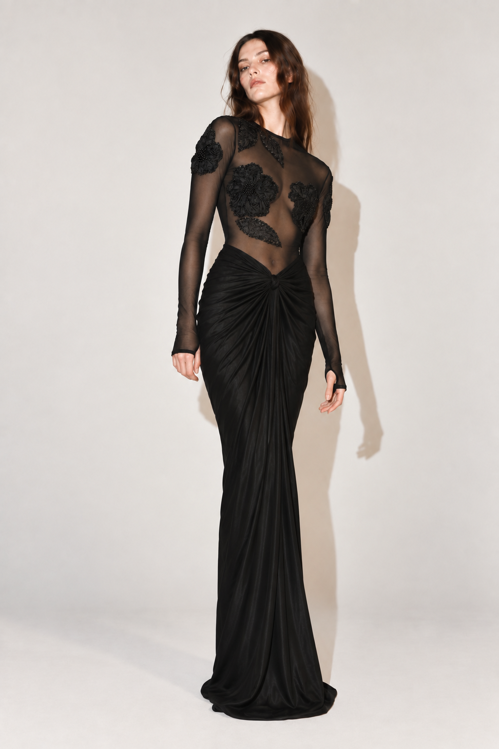 Sheer Spell