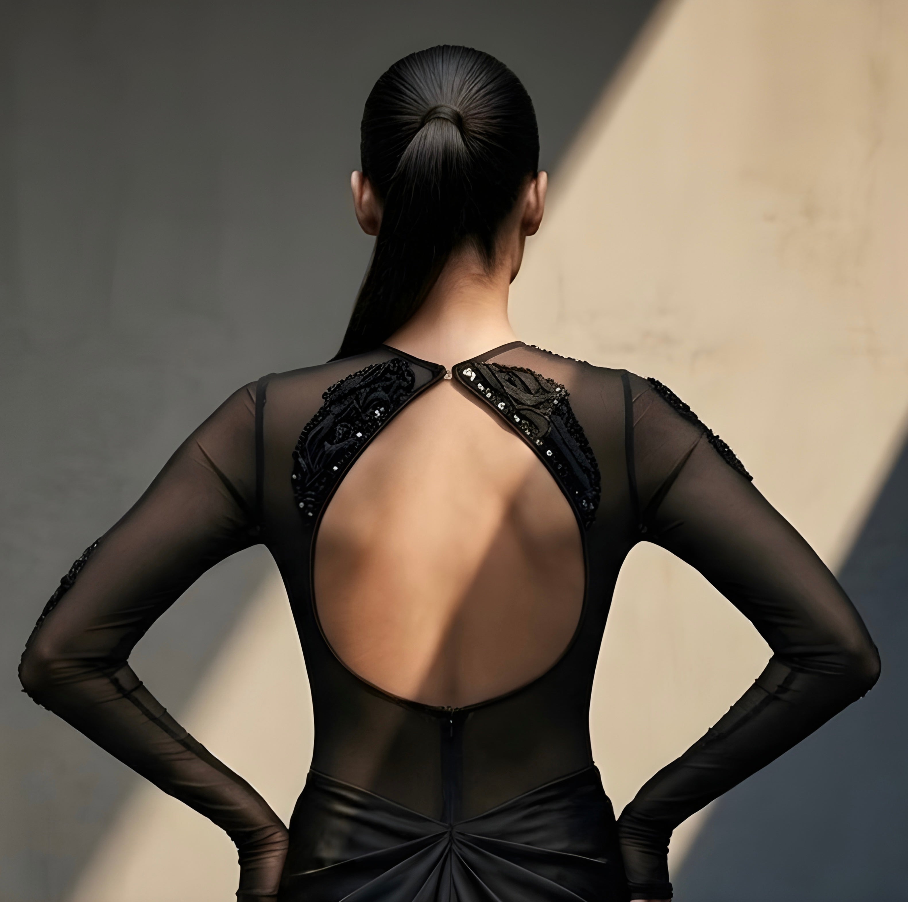 Sheer Spell