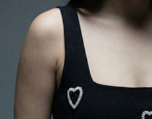 Amour