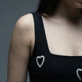 Amour