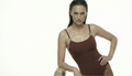 Beau Bodysuit