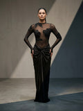 Sheer Spell