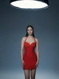 Venetian Red